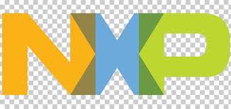 Nota de Ingeniería:  Seguridad de IoT de MCU NXP